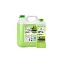 Пятновыводитель «Carpet Cleaner» 215100