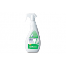 Caterclean spray сайт