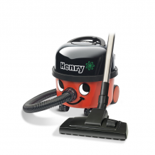 Henry