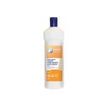 Lemon Cream Cleanser cайт