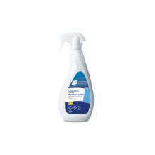 Liquid Spray Polish сайт