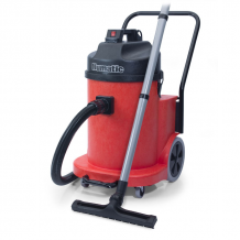 NVQ900-2