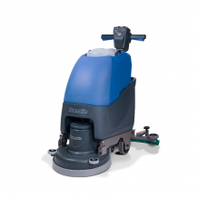 TT4045