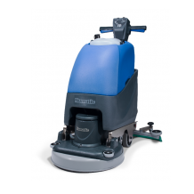 TT4055