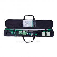 Набор для мытья стекол Unger ErgoTec Set