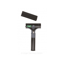 Скребок для мытья стекол  Unger ErgoTec Ninja 10 см