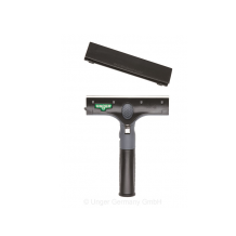 Скребок для мытья стекол  Unger ErgoTec Ninja 15 см