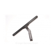 T-образный держатель Unger Ergo Tec Ninja
