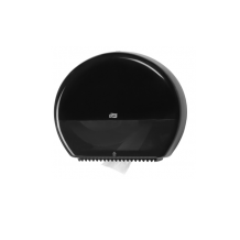 TORK Elevation T1 черный