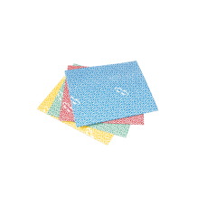 Безымянный 6