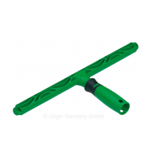 Держатель для шубки Unger ErgoTec