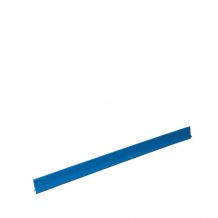 сгон7