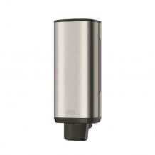 460010-tork-foam-soap-dispenser