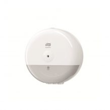 smart one mini