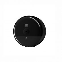 tork smart one minirt