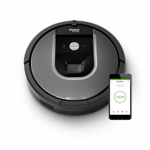 Roomba_960
