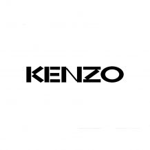 Kenzo