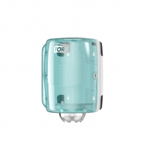 659000-1