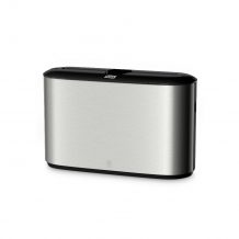 H2_Xpress_Counter top (1)