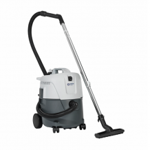 VL200 20 PC