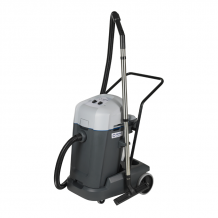 VL550-55 basic