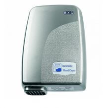 foto_BXG-120C_1