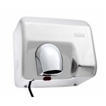 Сушилка для рук BXG 250A-1