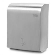 Сушилка для рук BXG-JET-3200-1