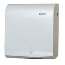 Сушилка для рук BXG-JET-3200D-1