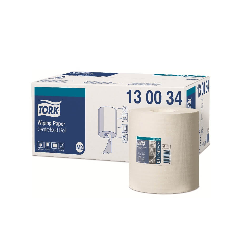 Бумажные полотенца tork h3. Торк m2. Tork Universal 120108. Tork 120166. Tork (6 штук).
