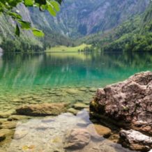 LakesofIstiya