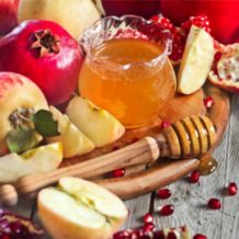 applehoney