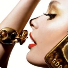 assweetasgold