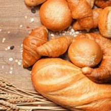 bakery