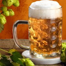 beerbar