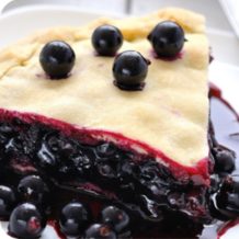 blacckberrypie