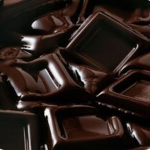 blackchoco