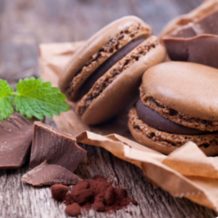 chocolatemaracoons
