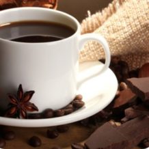 coffeechoco