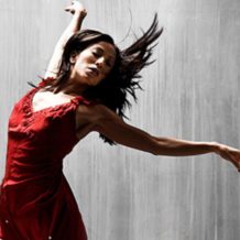 dance