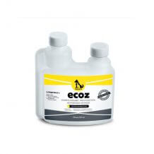 ecoz