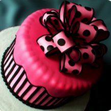 frenchpatisery