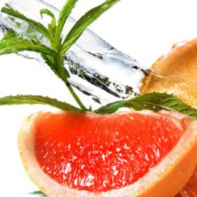 grapefruitemint