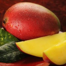 mango (1)