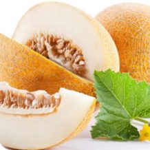 melon