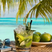 mohito