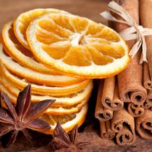 orangecinamon