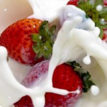 strawberrydelight