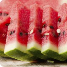 watermeloncucumber