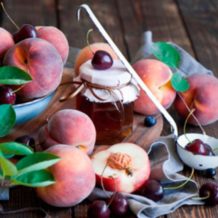 whitepeach